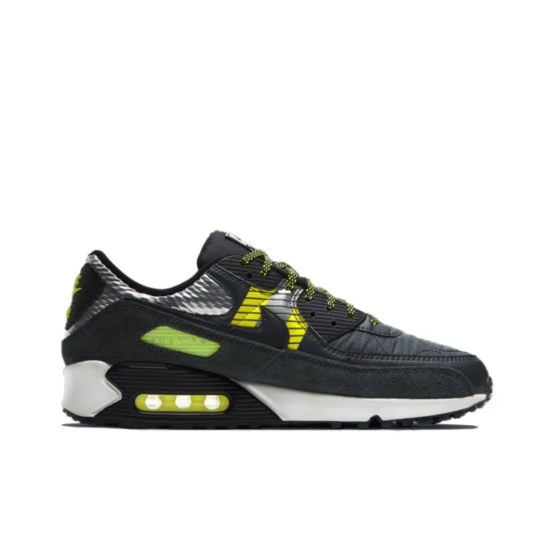 Nike Air Max 90 3M Pack-1