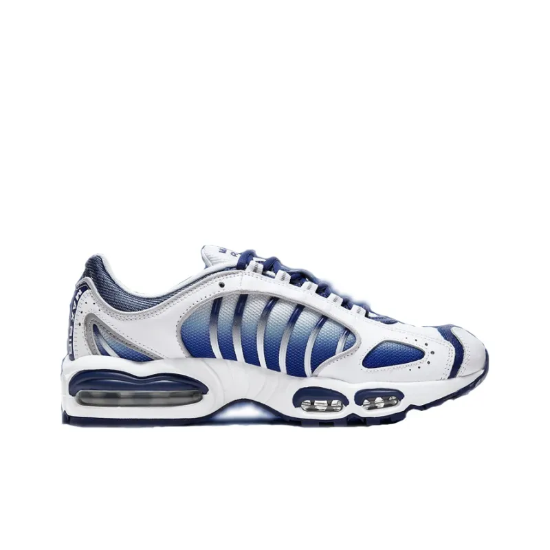 Nike Air Max Tailwind 4 'Blue'-1