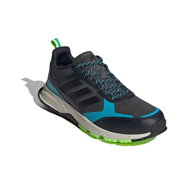 Adidas Rockadia Trail 3.0 'Legend Ink'-2