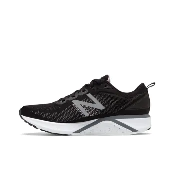 New Balance 870v5 B Wide Black Women's