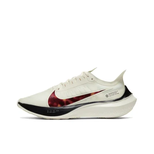 Nike Zoom Gravity Sail Women's