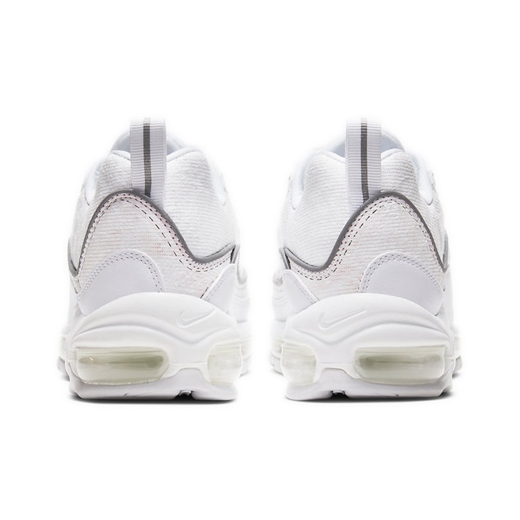 nike air max 98 lx womens