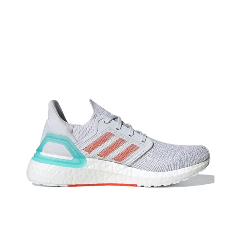 Adidas Ultraboost 20 Low top Sneakers Women's-1