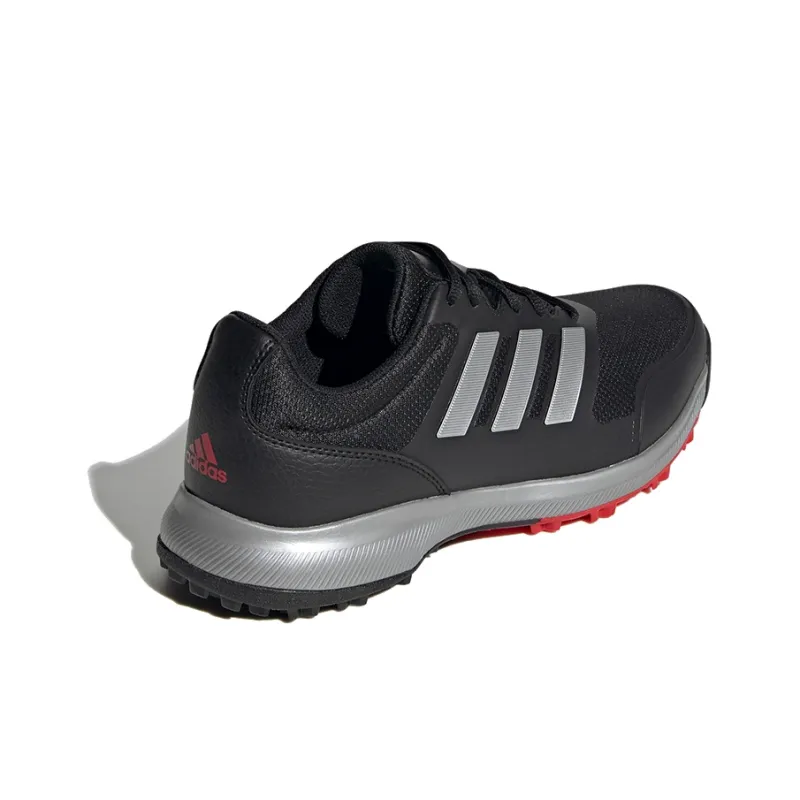 Adidas Tech Response Sl 'Black Grey'-3