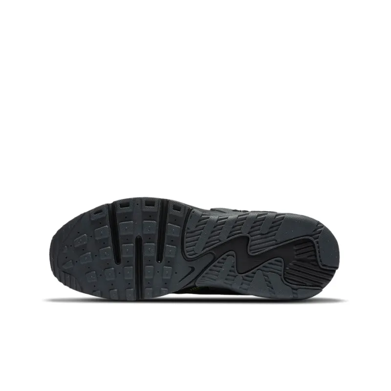 Nike Air Max Excee 'Black Green'-5