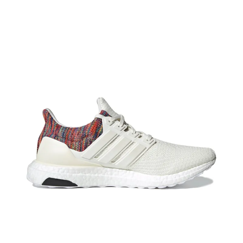 Adidas UltraBoost Dna 'Off White Multi'-1