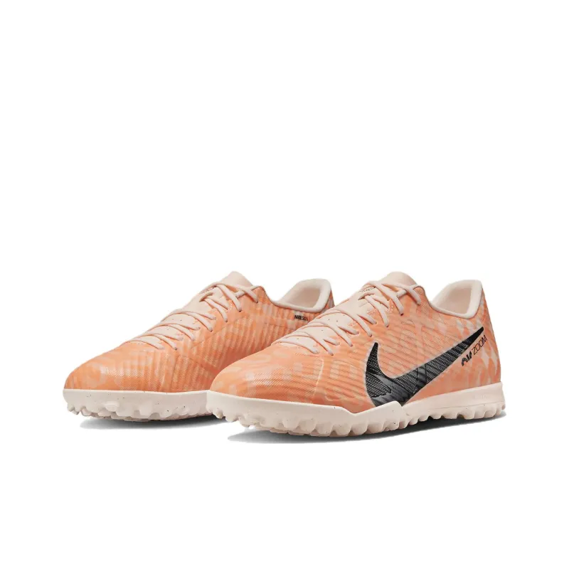 Nike Zoom Vapor 15 Academy Wc Tf 'Guava Ice Black'-2