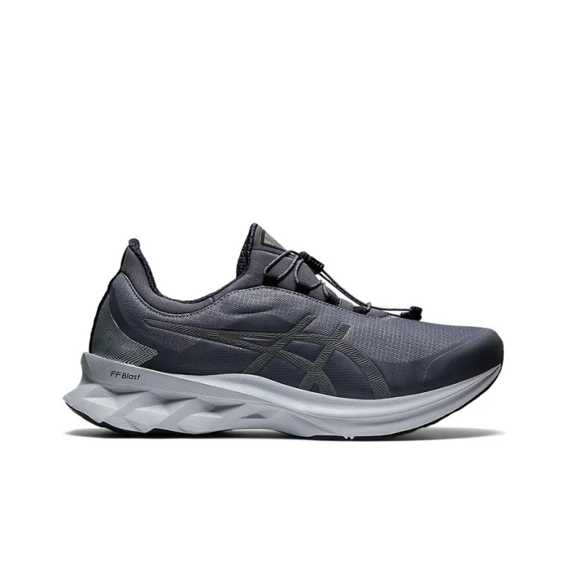 Asics Novablast 'Metropolis'-1