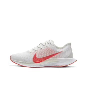 Nike Zoom Pegasus Turbo 2 Platinum Tint Women's