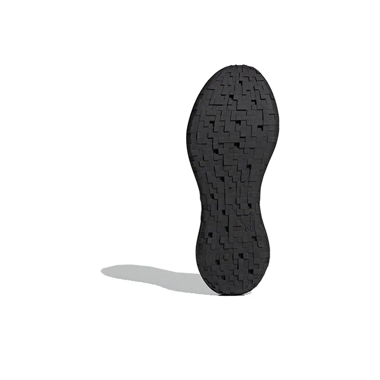 Adidas Sensebounce + Ace 'Grey Black'-5