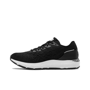 Under Armour Hovr Sonic 3 'Black' Women's