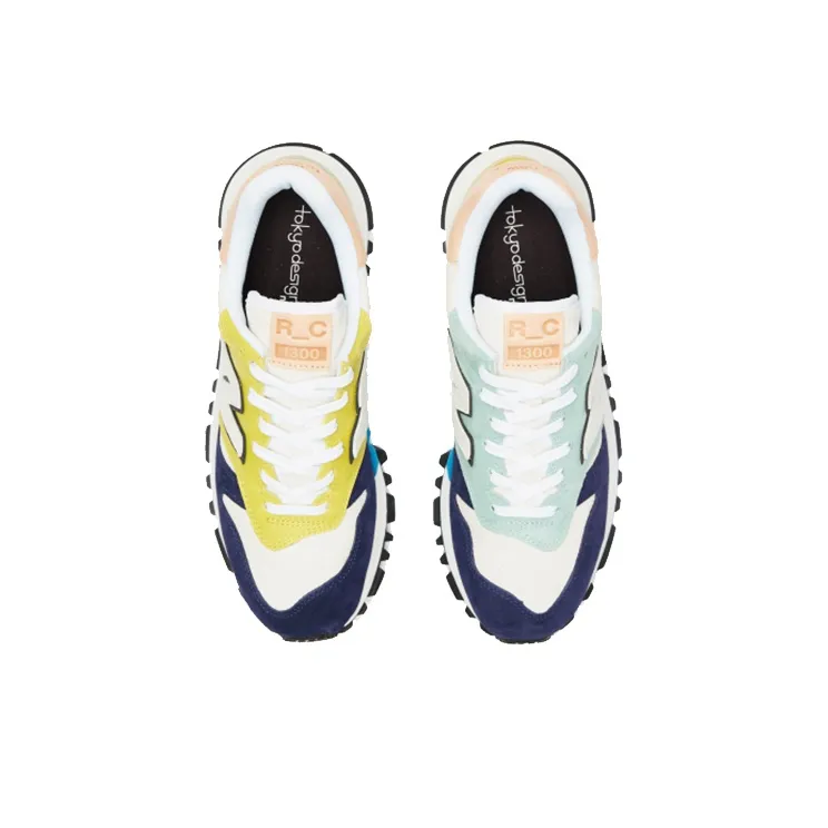 New Balance RC_1300 Tokyo Design-3