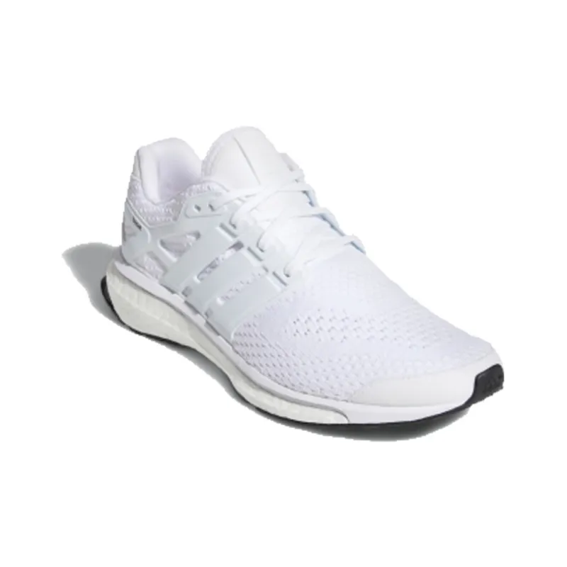 Adidas Energy Boost Pk-2