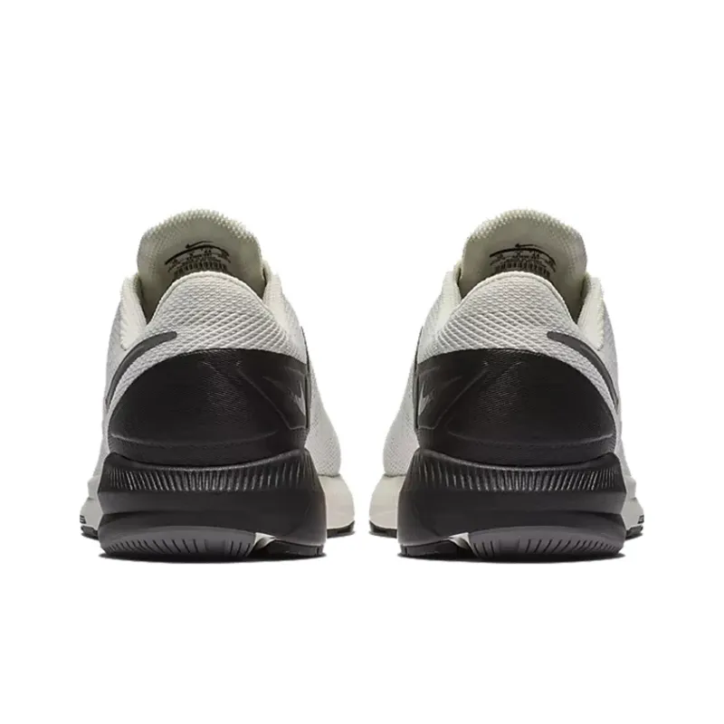Nike Air Zoom Structure 22 Phantom-3