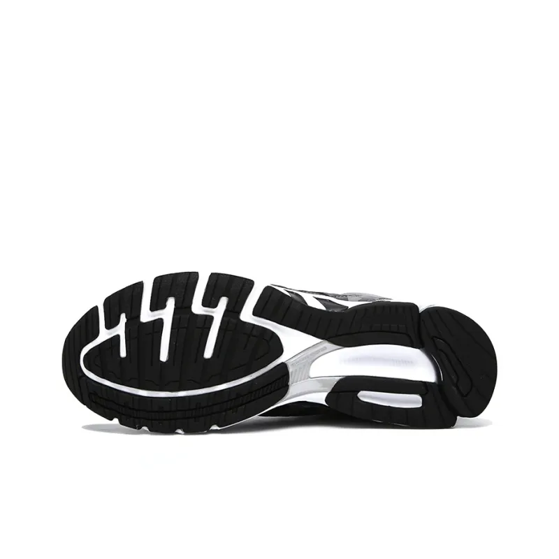 Adidas Equipment 10 U Black/Grey-4
