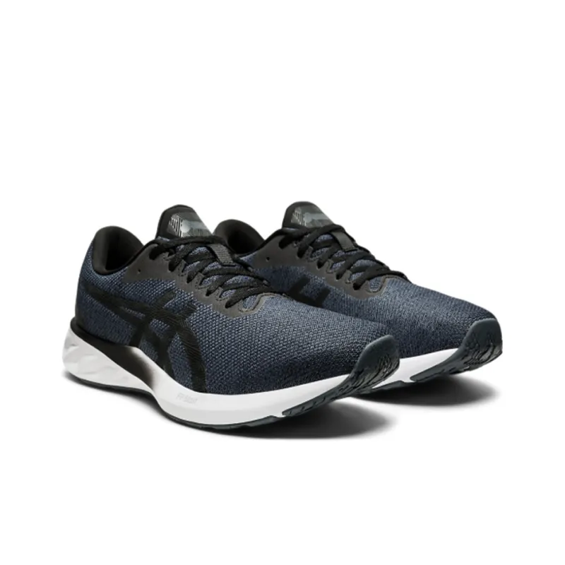 Asics Roadblast 'Graphite Grey'-2