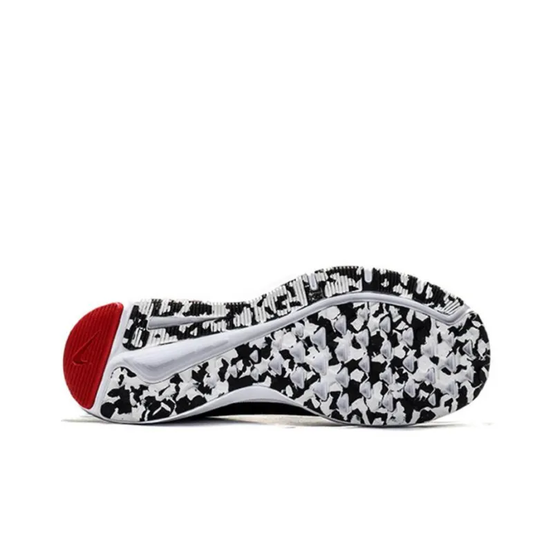 Nike Quest 2 'Antharacite'-5