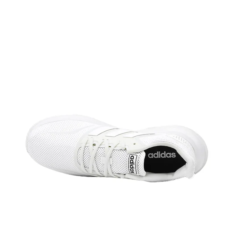 Adidas Runfalcon 'White'-3