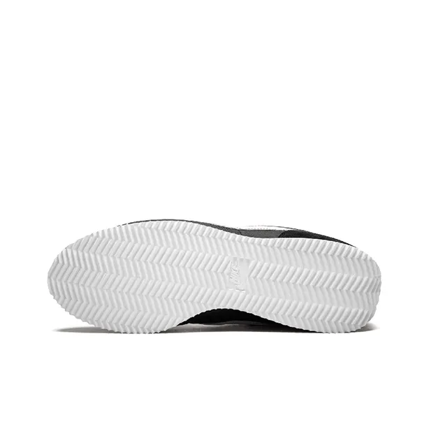 Nike Kendrick Lamar X Cortez Kenny 3 'Bet It Back'-4