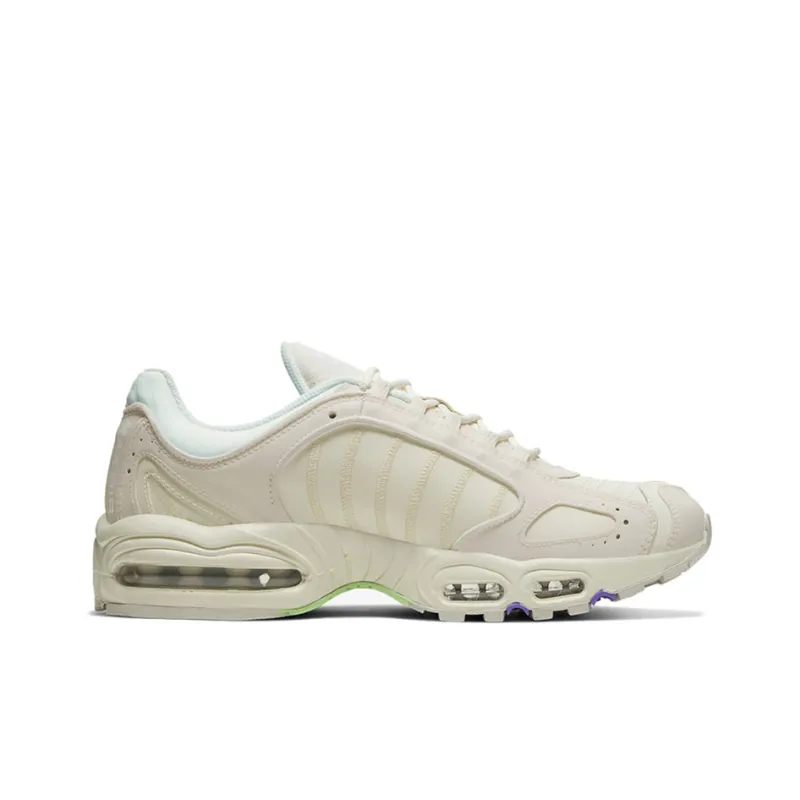 Nike Air Max Tailwind 4 99 Sp Sail-1