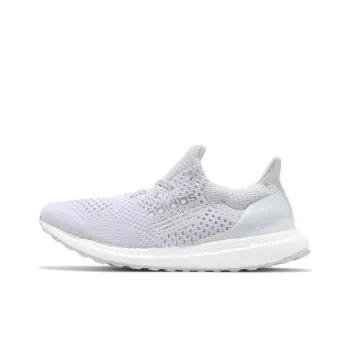 Adidas Ultra Boost Dna Atmos