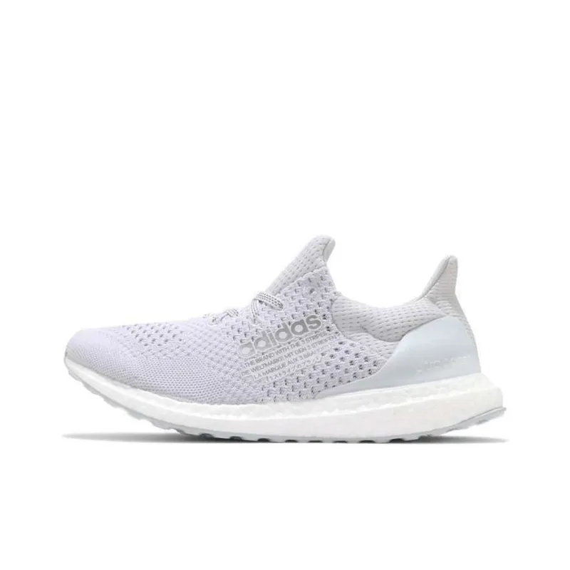 Adidas Ultra Boost Dna Atmos-0