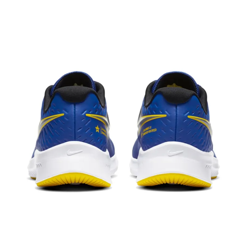 Nike Star Runner 2 'Game Royal' Gs-4