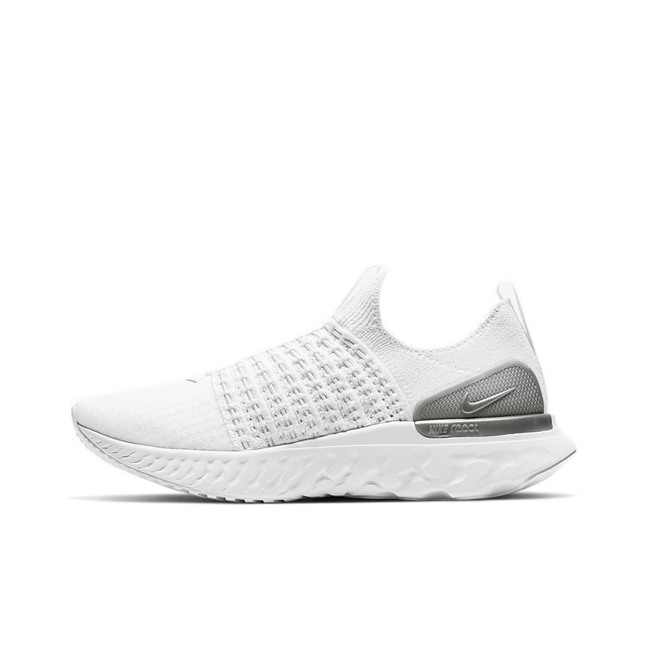 Nike flyknit phantom react best sale