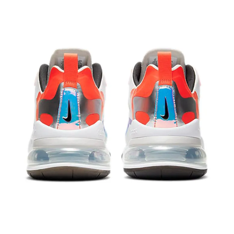Nike Air Max 270 React Have A Good Game-4