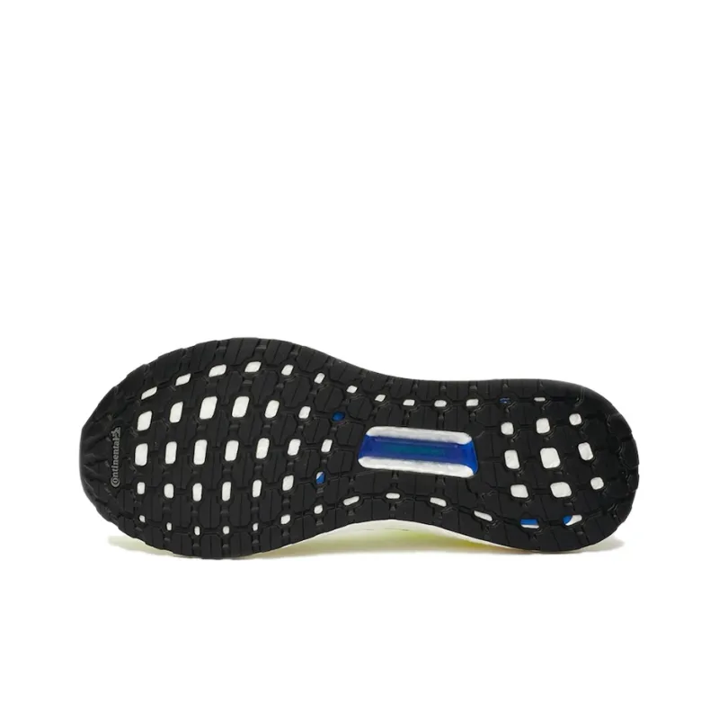 Adidas Ultra Boost 19 Sns Special Delivery-4