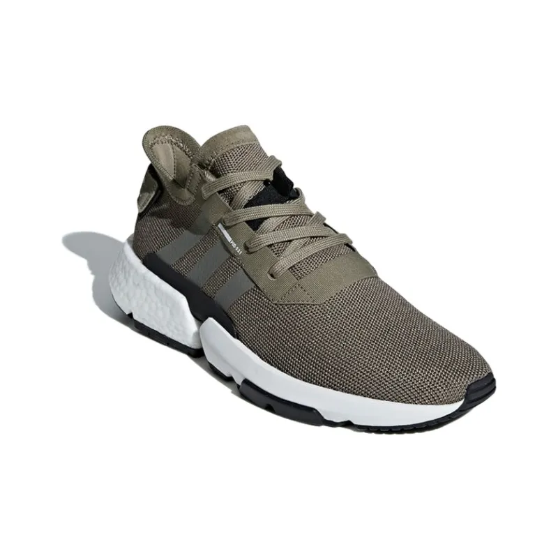 Adidas POD S3.1 Steel-2