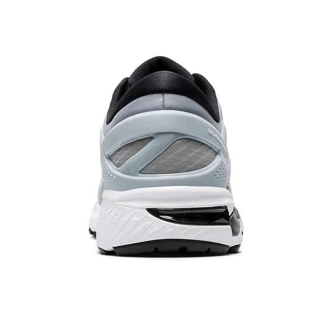 Asics Gel Kayano 26 'Light Blue Grey'-3