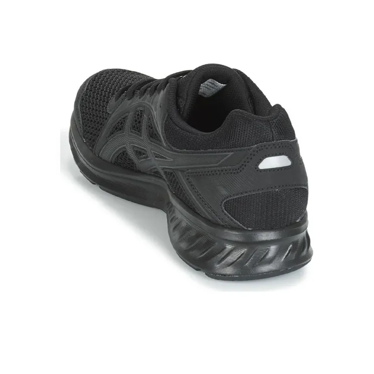 Asics Jolt 2 'Black'-4