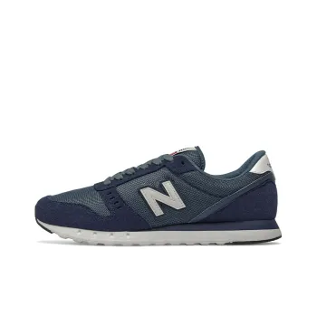 New Balance 311 'Navy Blue'