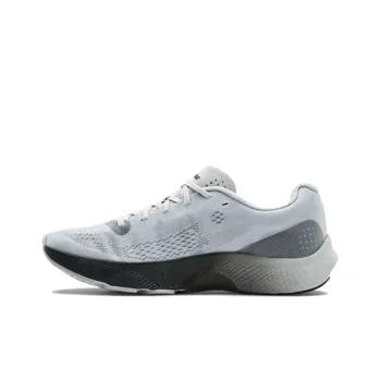 Under Armour Charged Pulse Gray Women's