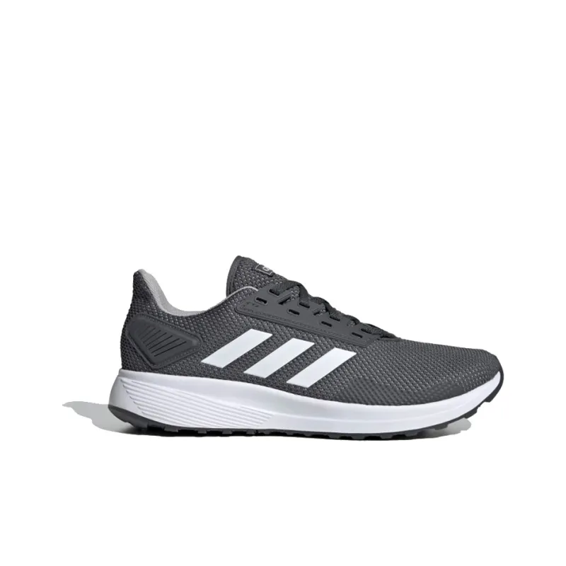 Adidas Duramo 9 'Gray'-1