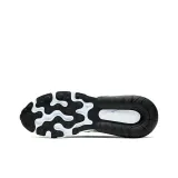 Nike Sportswear Po Os BB Fleece Print Bluza Z Kapturem