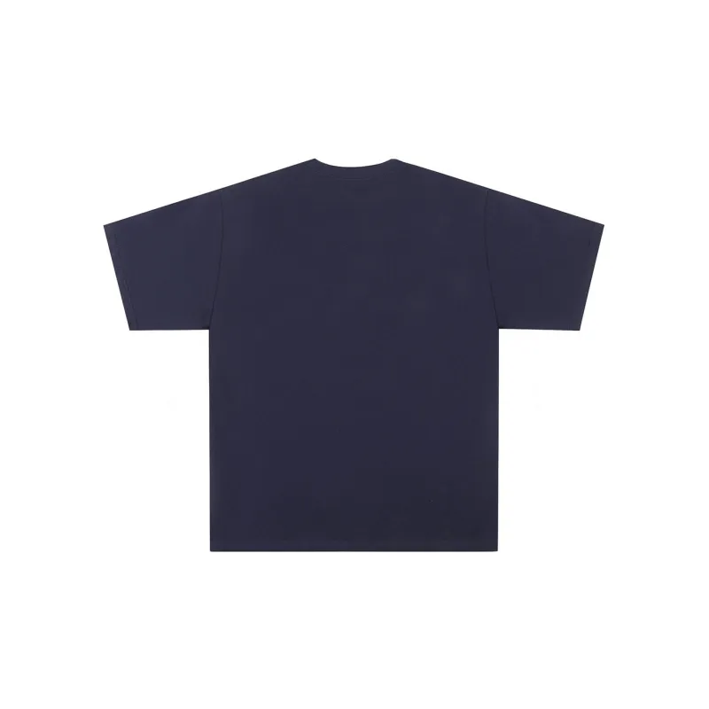 SWAMP AREA T Shirts Unisex-1