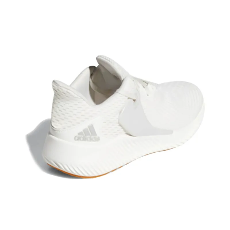 Adidas Alphabounce Rc 2 'Ivory' Women's-3