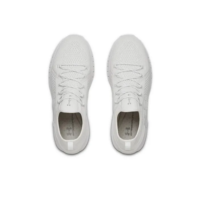Under Armour Hovr Phantom Se 'White'-3