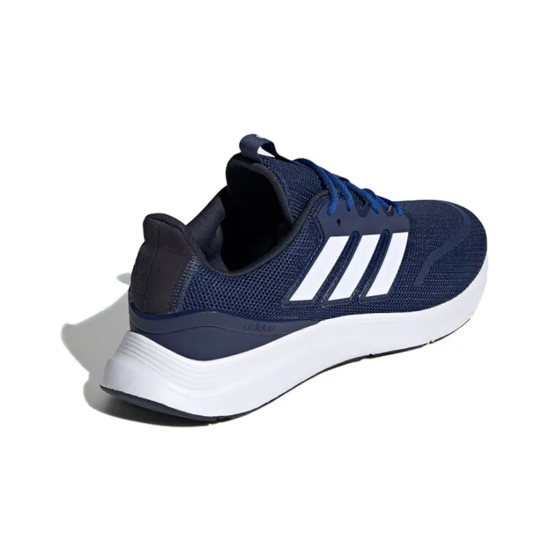 Adidas Energy Falcon Dark Blue-3