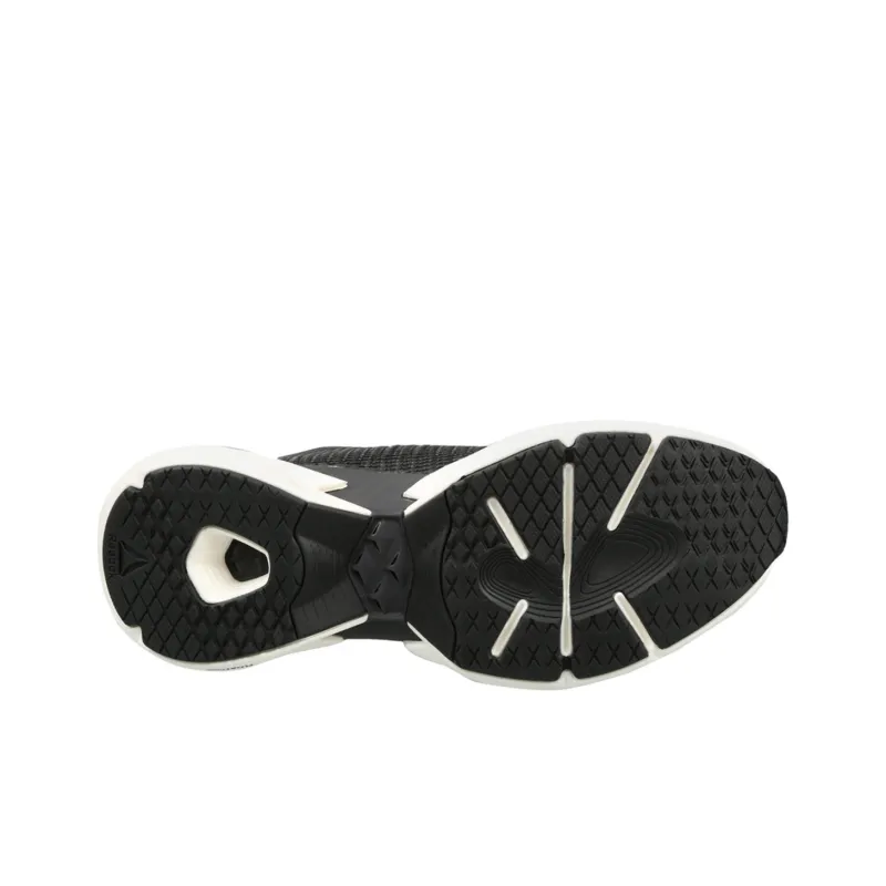 Reebok Sole Fury Floatride 'Black'-5