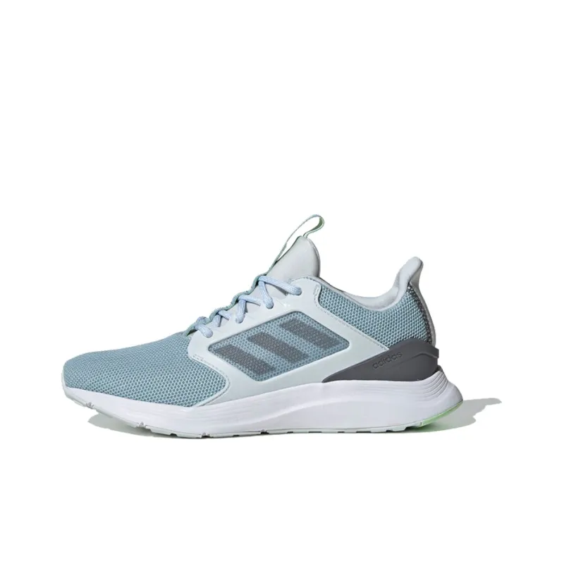 Adidas EnergyFalcon X 'Blue Grey' Women's-0