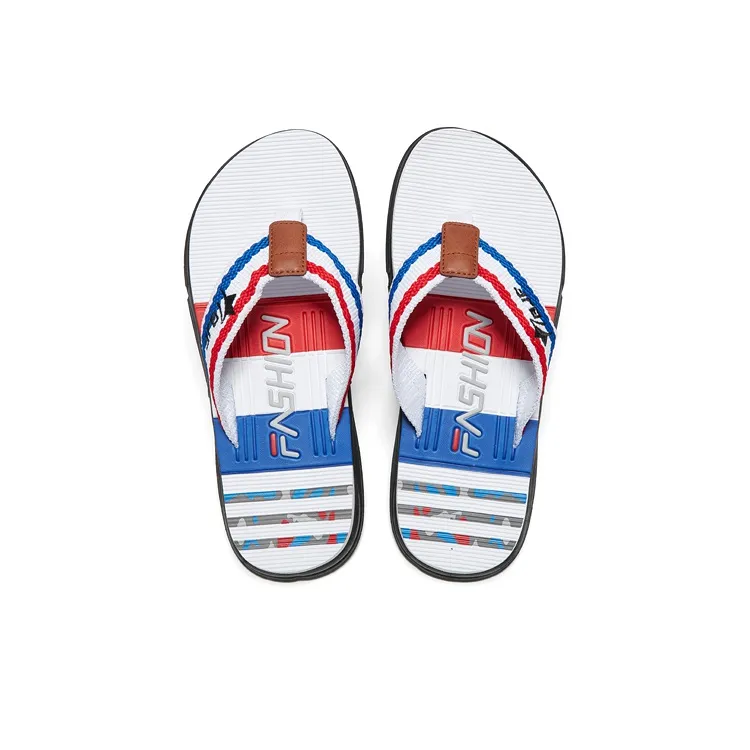 Flip Flops Unisex-8