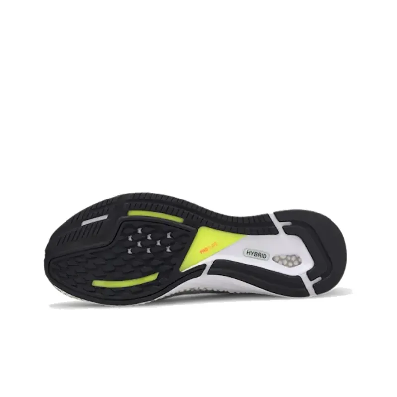 PUMA Speed 600 2 Gray-4