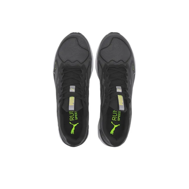PUMA Speed 300 Racer 2-2