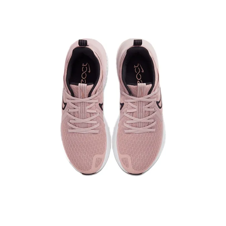 Nike Legend React 2 'Stone Mauve' Women's-3