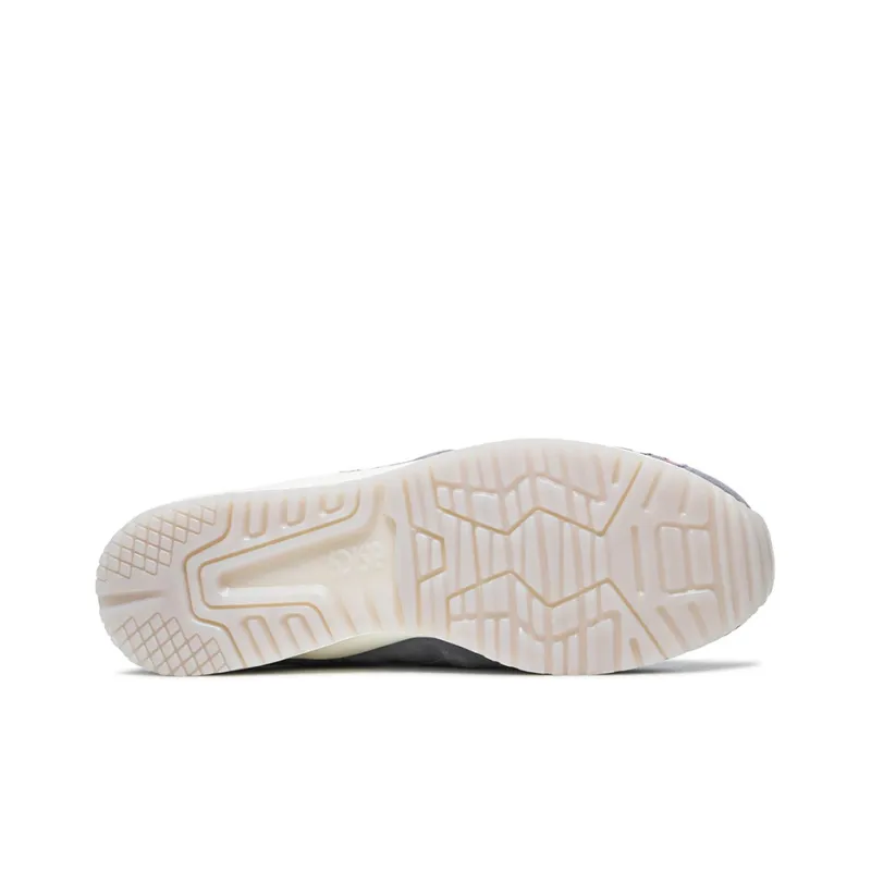 Asics Gel Lyte Iii End Pearl-4