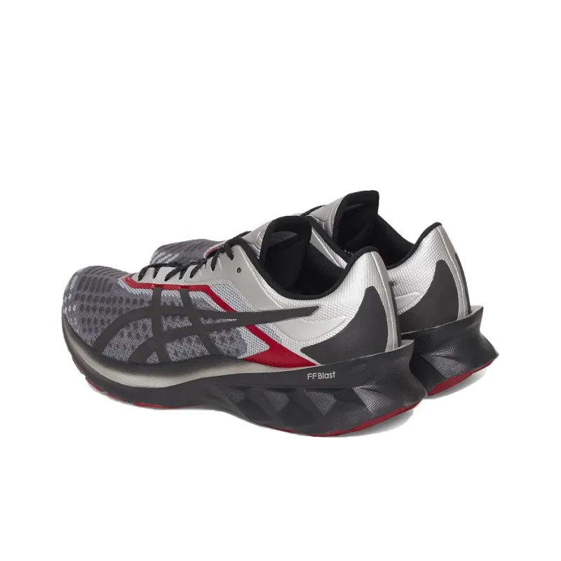 Asics Novablast Slam Jam-2
