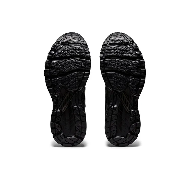 Asics GT 2000 9 'Triple Black'-5